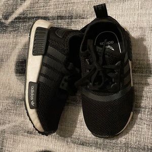 Adidas toddler sneaker